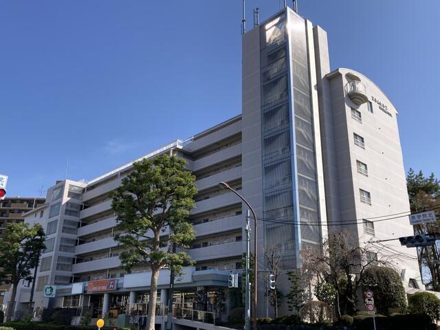 エルムヒルズNARUSAWA