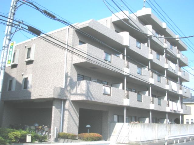 ザ・ステイツヨコハマ