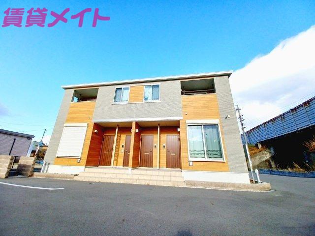 ベル オランジェ