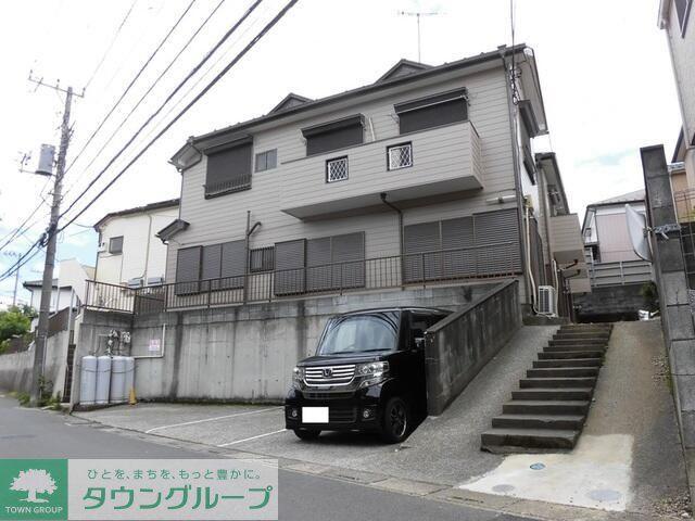 クラシコ