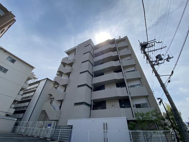 スティング