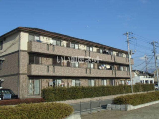 サウススクエア