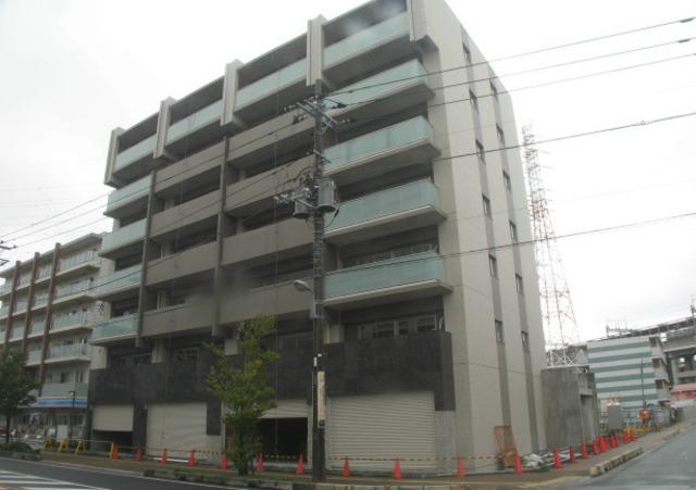 WINSOME COURT