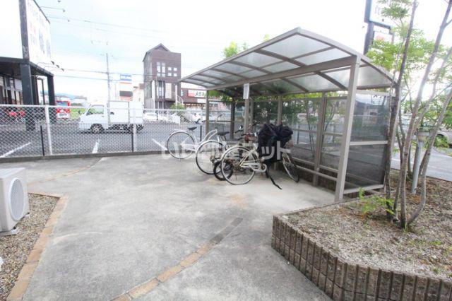 コンサージュ
