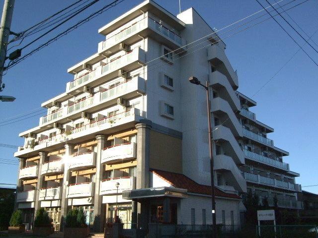 TCブリスガーデン