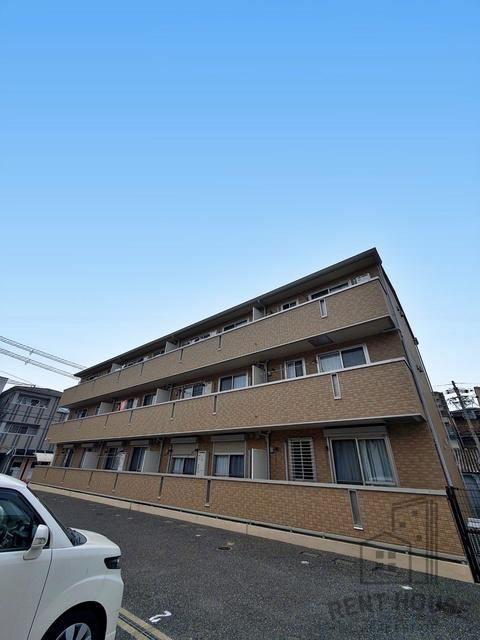 シャルマンシャンブル
