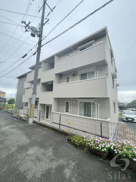 はぁと六万寺