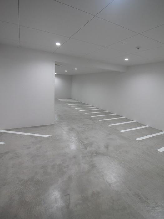 THE UNDERZ SUITE RESIDENCE