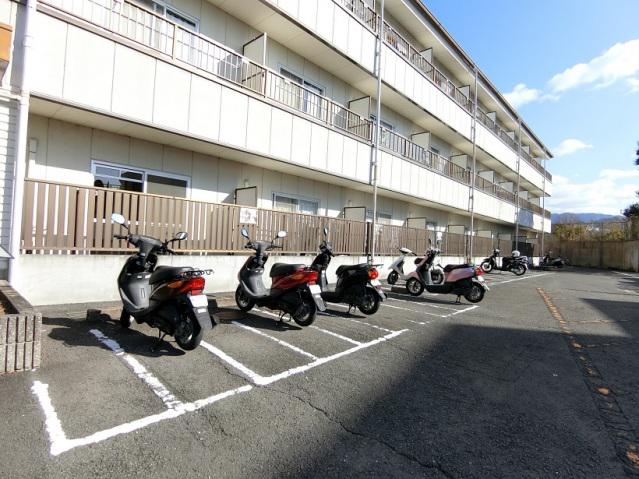 アレグリアプレイス熊取