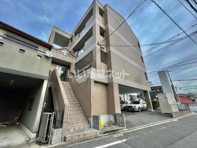 ビエンフェオークラII