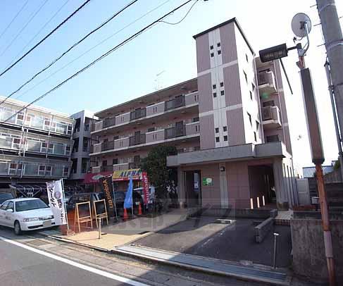 ヒルズオグラ