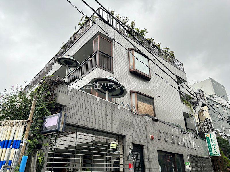 シーダーズフォレスト