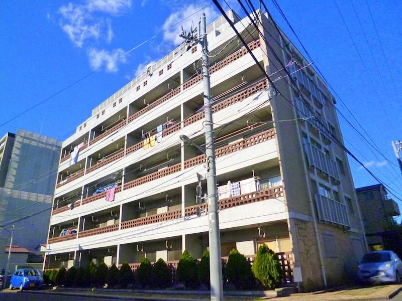 カーサデルソル