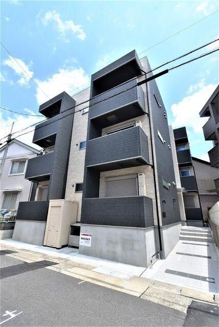 パルムセゾン