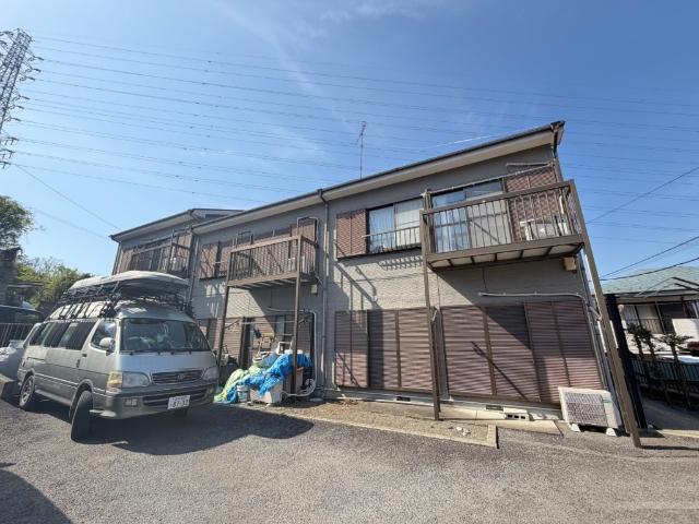 サンコーポ