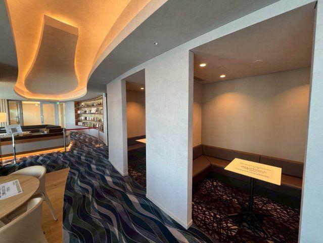 HARUMI FLAG SUN VILLAGE T棟晴海フラッグサン