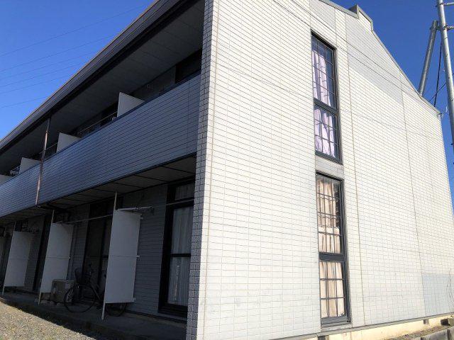 A・R・I