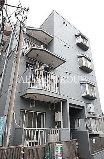 ADX大塚