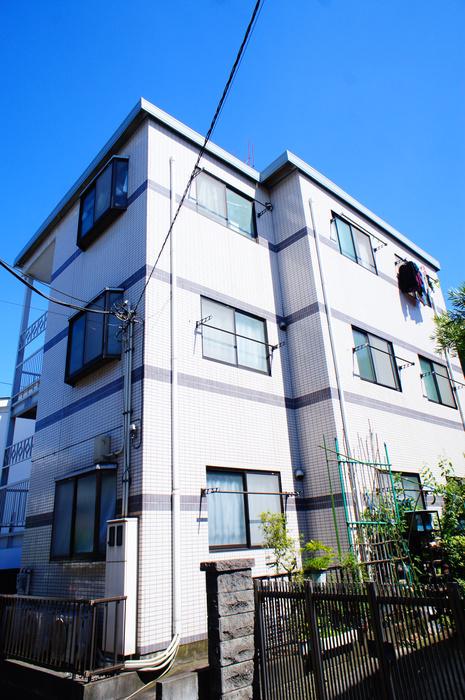 エイペックス