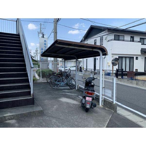 SURPLUSはざま