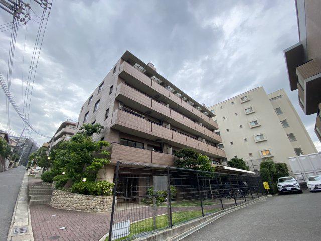 ピークII