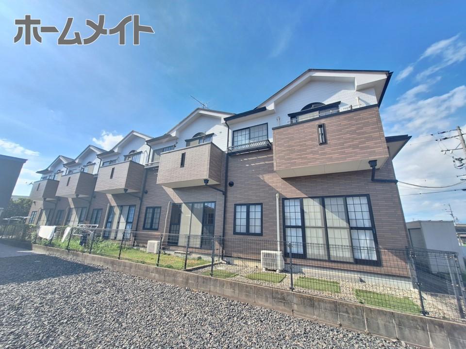 フィナール本郷