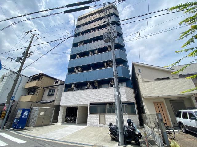 みおつくし今市