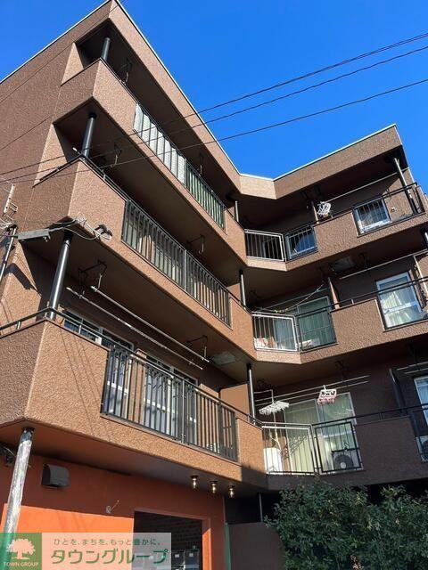 RENARVO URAWA