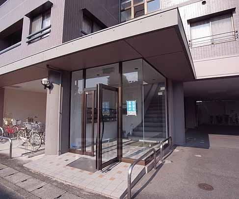 グレースヒル幸