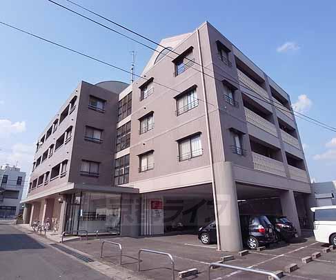 グレースヒル幸