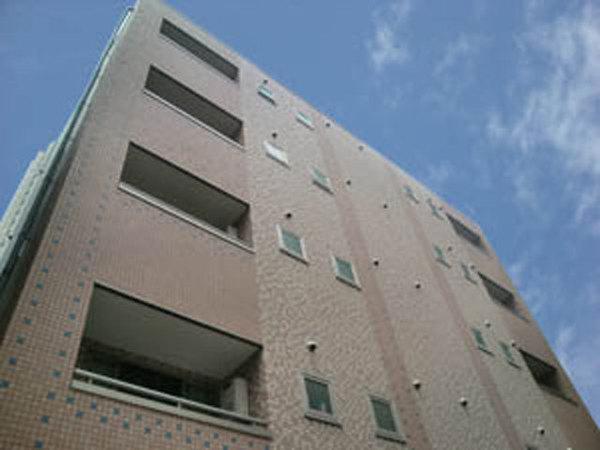 リオ土佐堀