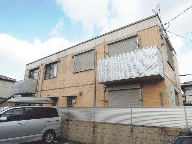 コルディア掲載不可