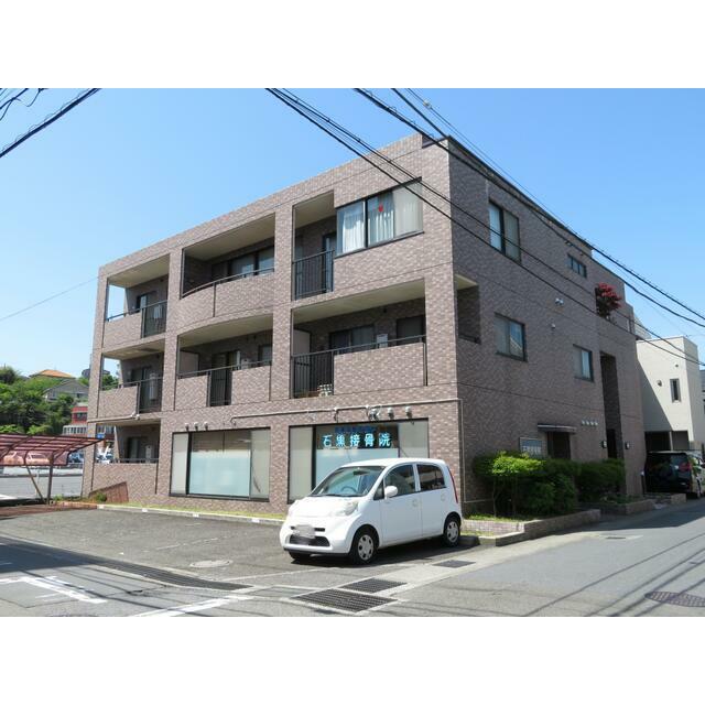 アーデルサンアイ