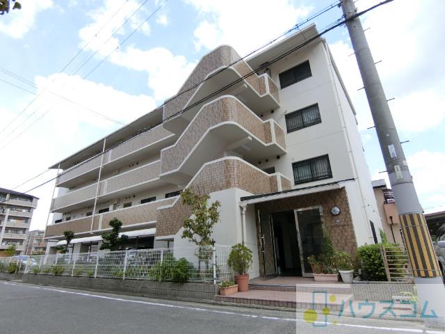 ロイヤルシャトー