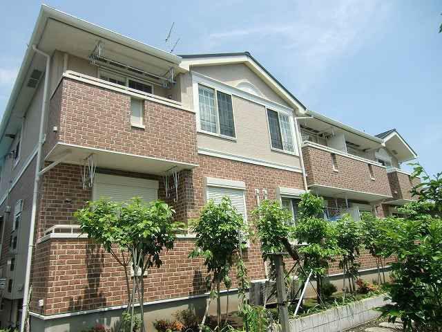 ウィズ AMK