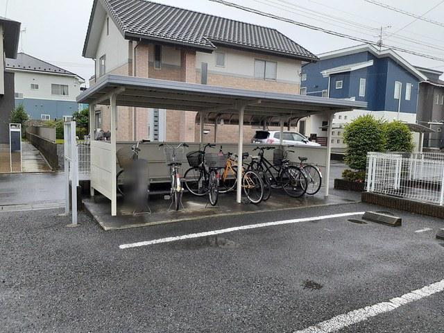 カーサ・アウローラ