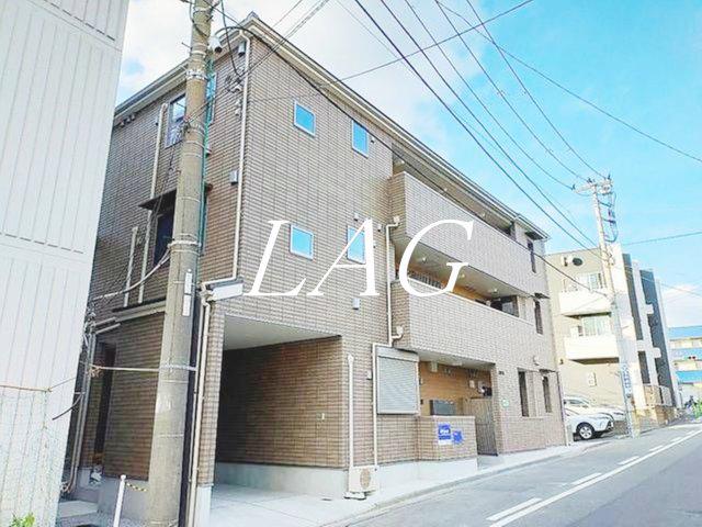 グランツ