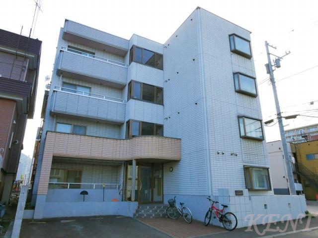 ルーセント24