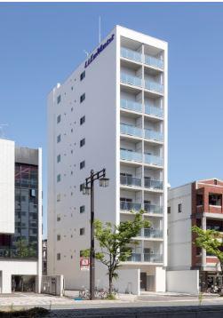 LIFEMENTK段原
