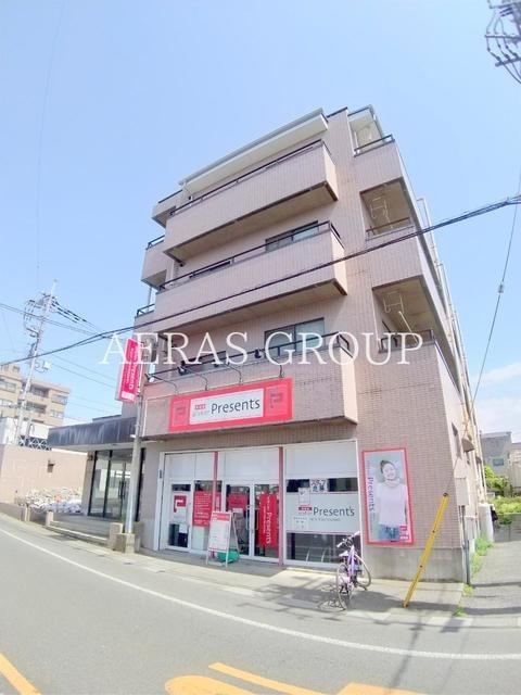 ヴァンヴェルナル