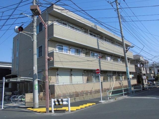 ブランエール