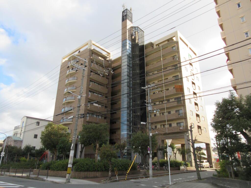 DO 鶴見
