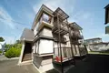 宮城県角田市横倉今谷の建物