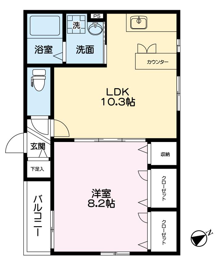 旭化成 HEBEL MAISON