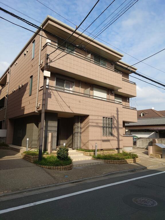 旭化成 HEBEL MAISON