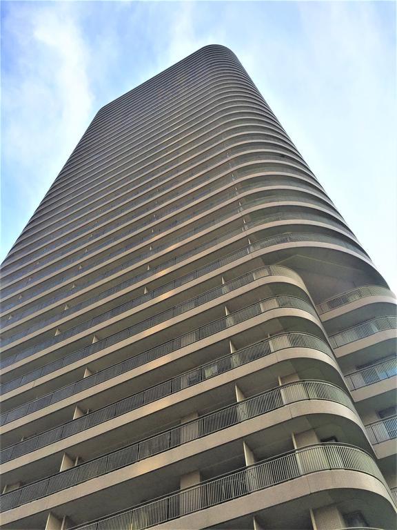 RIVER POINT TOWER