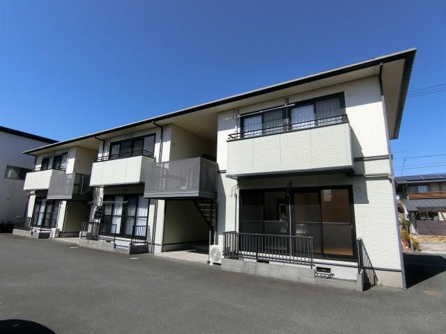 セルラヴィーヌ