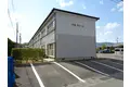 ベルグレイス