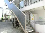 オリエンタル市川