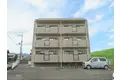 エスポワールM2